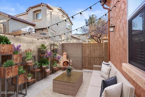 3936 E Melinda Dr, Phoenix, AZ 85050 photo 28