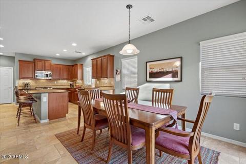 3936 E Melinda Dr, Phoenix, AZ 85050 photo 10