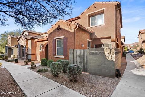 3936 E Melinda Dr, Phoenix, AZ 85050 photo 2
