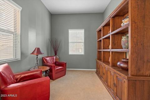 3936 E Melinda Dr, Phoenix, AZ 85050 photo 8
