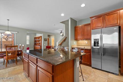 3936 E Melinda Dr, Phoenix, AZ 85050 photo 16