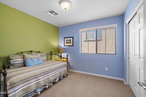 3936 E Melinda Dr, Phoenix, AZ 85050 photo 21