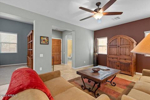 3936 E Melinda Dr, Phoenix, AZ 85050 photo 5