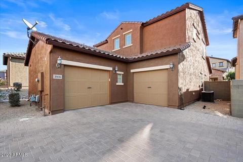3936 E Melinda Dr, Phoenix, AZ 85050 photo 30