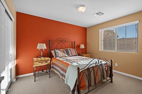 3936 E Melinda Dr, Phoenix, AZ 85050 photo 22