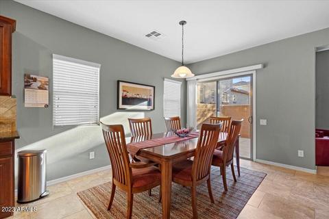 3936 E Melinda Dr, Phoenix, AZ 85050 photo 11