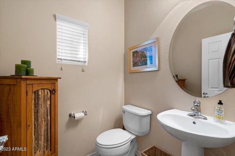 3936 E Melinda Dr, Phoenix, AZ 85050 photo 19