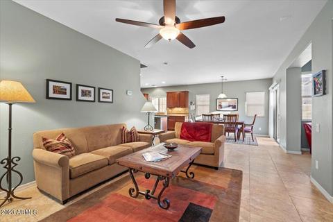 3936 E Melinda Dr, Phoenix, AZ 85050 photo 6