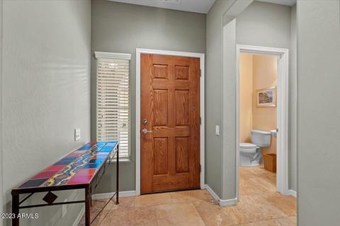 3936 E Melinda Dr, Phoenix, AZ 85050 photo 3