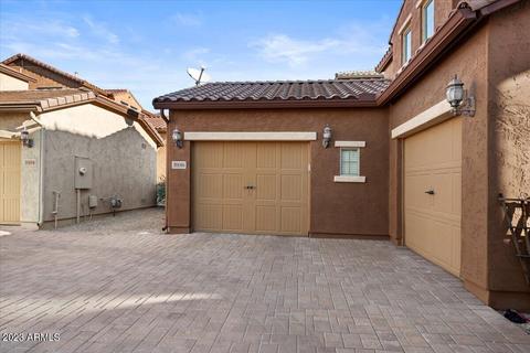 3936 E Melinda Dr, Phoenix, AZ 85050 photo 29