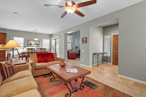 3936 E Melinda Dr, Phoenix, AZ 85050 photo 7