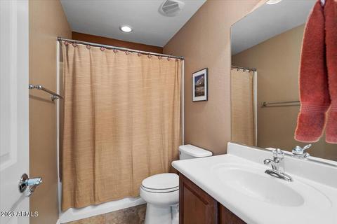 3936 E Melinda Dr, Phoenix, AZ 85050 photo 23