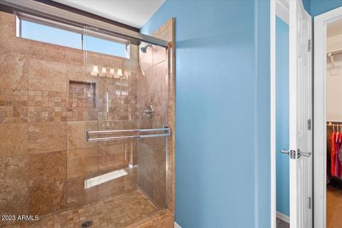 3936 E Melinda Dr, Phoenix, AZ 85050 photo 27