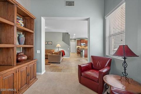 3936 E Melinda Dr, Phoenix, AZ 85050 photo 9