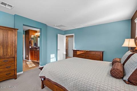 3936 E Melinda Dr, Phoenix, AZ 85050 photo 25