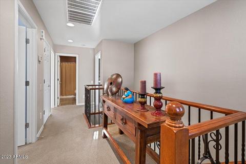 3936 E Melinda Dr, Phoenix, AZ 85050 photo 20