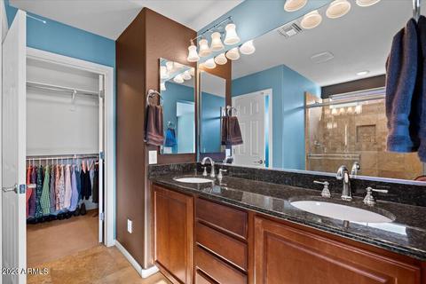 3936 E Melinda Dr, Phoenix, AZ 85050 photo 26