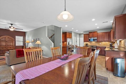 3936 E Melinda Dr, Phoenix, AZ 85050 photo 12
