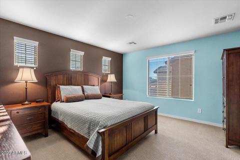 3936 E Melinda Dr, Phoenix, AZ 85050 photo 24