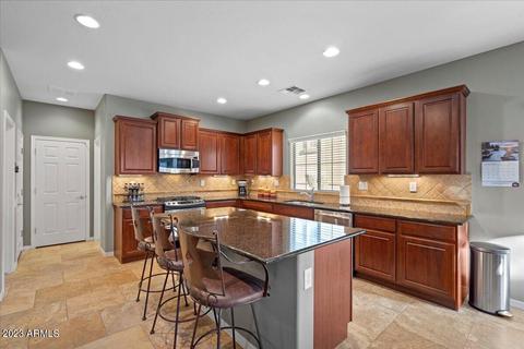 3936 E Melinda Dr, Phoenix, AZ 85050 photo 14