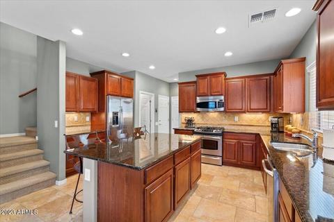 3936 E Melinda Dr, Phoenix, AZ 85050 photo 13
