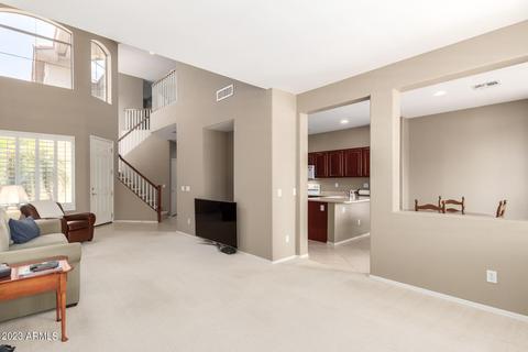 1024 E Frye Rd #1014, Phoenix, AZ 85048 photo 9