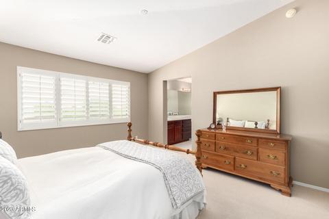 1024 E Frye Rd #1014, Phoenix, AZ 85048 photo 18