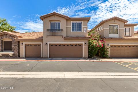 1024 E Frye Rd #1014, Phoenix, AZ 85048 photo 1