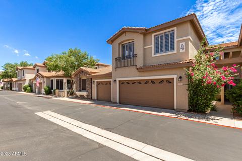 1024 E Frye Rd #1014, Phoenix, AZ 85048 photo 5