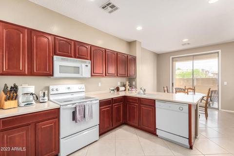 1024 E Frye Rd #1014, Phoenix, AZ 85048 photo 14