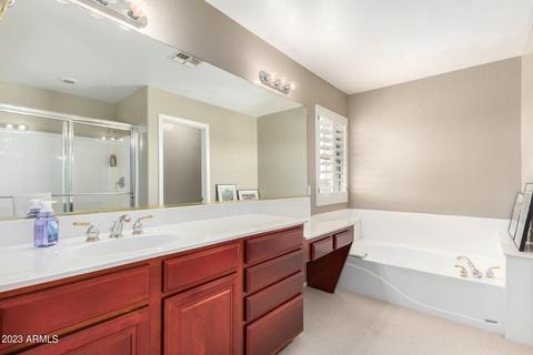 1024 E Frye Rd #1014, Phoenix, AZ 85048 photo 21