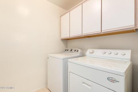 1024 E Frye Rd #1014, Phoenix, AZ 85048 photo 29