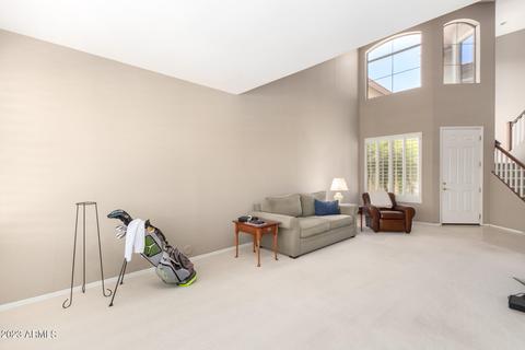 1024 E Frye Rd #1014, Phoenix, AZ 85048 photo 8