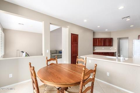 1024 E Frye Rd #1014, Phoenix, AZ 85048 photo 15