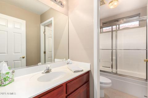 1024 E Frye Rd #1014, Phoenix, AZ 85048 photo 24
