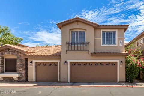1024 E Frye Rd #1014, Phoenix, AZ 85048 photo 2
