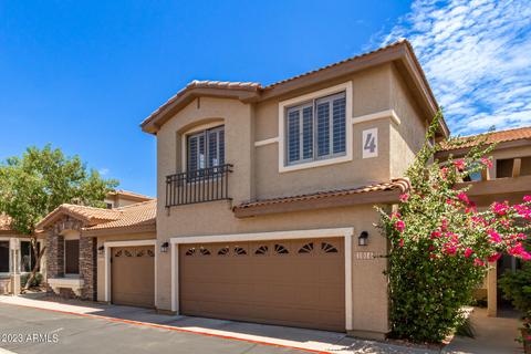1024 E Frye Rd #1014, Phoenix, AZ 85048 photo 6