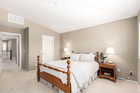 1024 E Frye Rd #1014, Phoenix, AZ 85048 photo 19