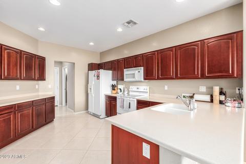 1024 E Frye Rd #1014, Phoenix, AZ 85048 photo 13