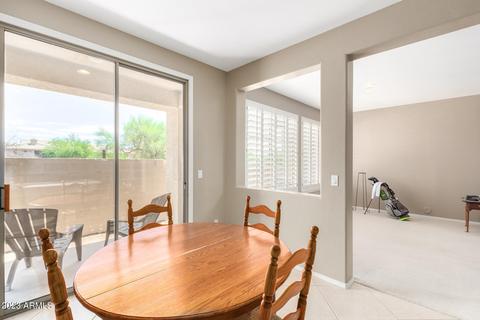 1024 E Frye Rd #1014, Phoenix, AZ 85048 photo 16