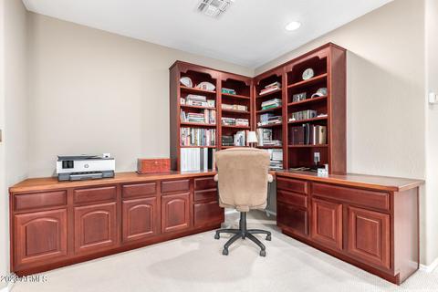 1024 E Frye Rd #1014, Phoenix, AZ 85048 photo 27