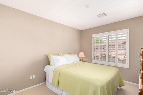 1024 E Frye Rd #1014, Phoenix, AZ 85048 photo 22