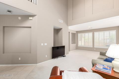 1024 E Frye Rd #1014, Phoenix, AZ 85048 photo 10