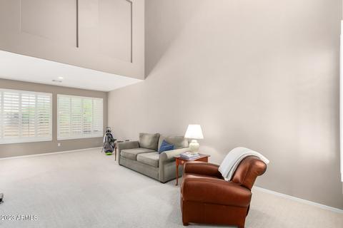 1024 E Frye Rd #1014, Phoenix, AZ 85048 photo 11