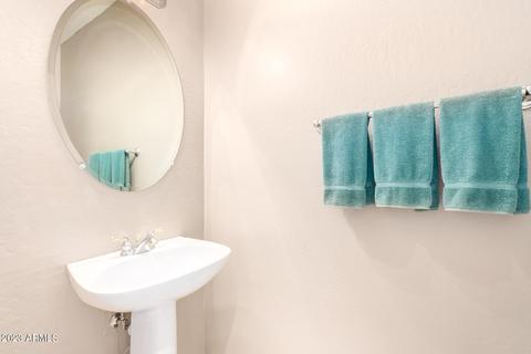 1024 E Frye Rd #1014, Phoenix, AZ 85048 photo 25