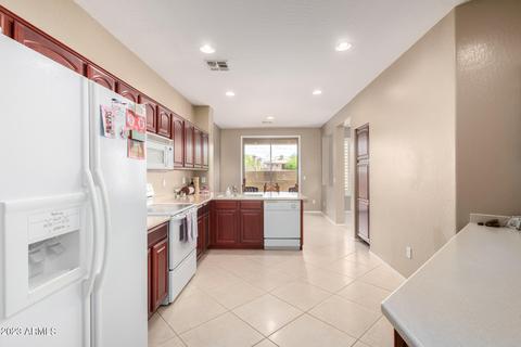 1024 E Frye Rd #1014, Phoenix, AZ 85048 photo 12