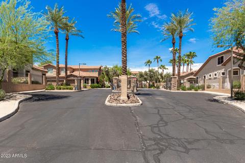1024 E Frye Rd #1014, Phoenix, AZ 85048 photo 7