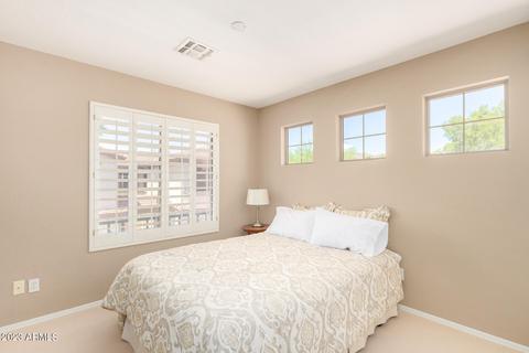 1024 E Frye Rd #1014, Phoenix, AZ 85048 photo 23