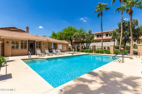 1024 E Frye Rd #1014, Phoenix, AZ 85048 photo 28