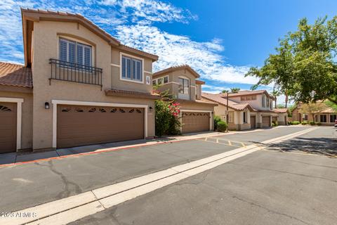 1024 E Frye Rd #1014, Phoenix, AZ 85048 photo 3